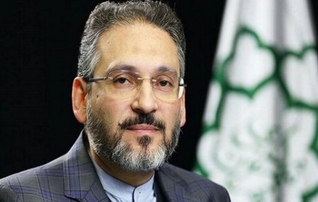 خودروهای فاقد معاینه فنی روزانه ۱۰۰ هزار تومان جریمه می‌شوند