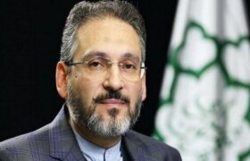 خودروهای فاقد معاینه فنی روزانه ۱۰۰ هزار تومان جریمه می‌شوند
