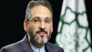 خودروهای فاقد معاینه فنی روزانه ۱۰۰ هزار تومان جریمه می‌شوند