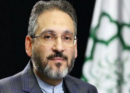 خودروهای فاقد معاینه فنی روزانه ۱۰۰ هزار تومان جریمه می‌شوند