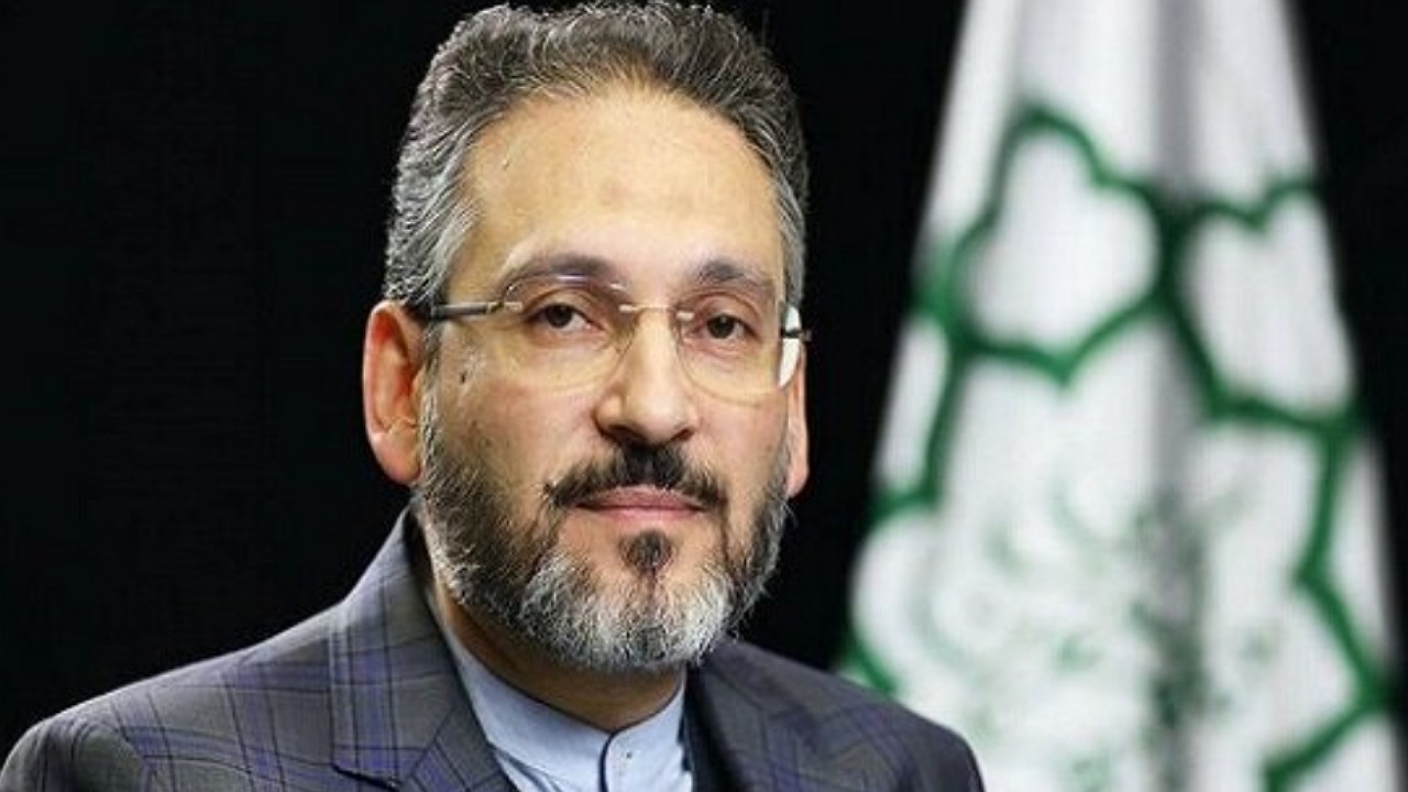 خودروهای فاقد معاینه فنی روزانه ۱۰۰ هزار تومان جریمه می‌شوند