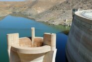 زنگ خطر بحران آب به صدا درآمد