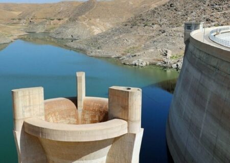 زنگ خطر بحران آب به صدا درآمد