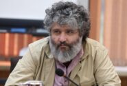 «ایران جان»؛ پویشی ملی برای بازنمایی ظرفیت‌های استان‌ها