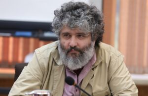 «ایران جان»؛ پویشی ملی برای بازنمایی ظرفیت‌های استان‌ها