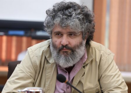 «ایران جان»؛ پویشی ملی برای بازنمایی ظرفیت‌های استان‌ها