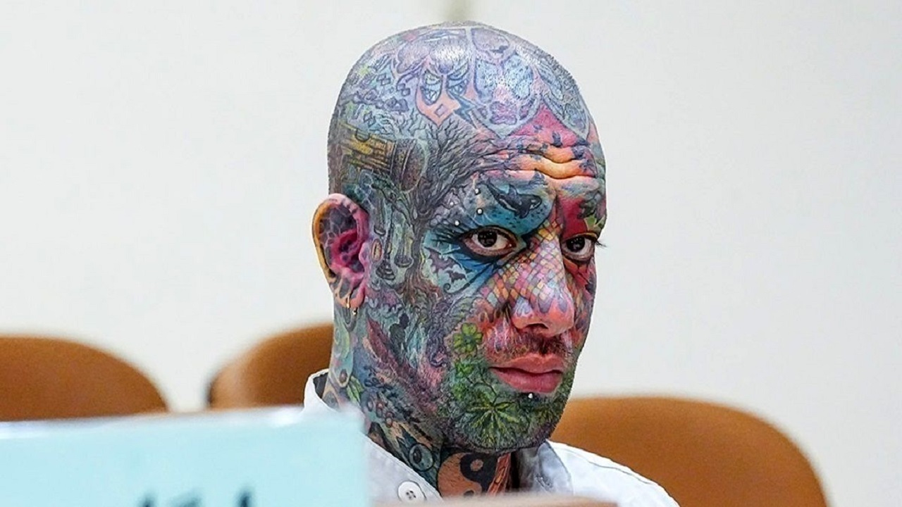 انتقال تتلو به مرکز درمانی تهران؛شرایط وی تحت کنترل قرار دارد