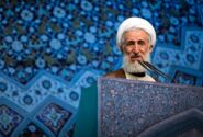 تأکید خطیب جمعه تهران بر ضرورت اصلاح ساختار نظام آموزشی کشور