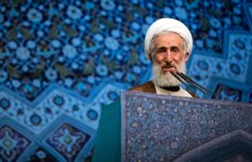 تأکید خطیب جمعه تهران بر ضرورت اصلاح ساختار نظام آموزشی کشور