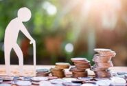 افزایش حقوق بازنشستگان روی ریل اجرا؛ جزئیات پرداخت اردیبهشت ۱۴۰۴