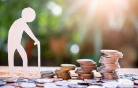 افزایش حقوق بازنشستگان روی ریل اجرا؛ جزئیات پرداخت اردیبهشت ۱۴۰۴