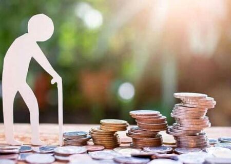 افزایش حقوق بازنشستگان روی ریل اجرا؛ جزئیات پرداخت اردیبهشت ۱۴۰۴