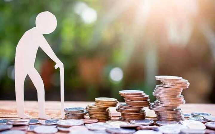 افزایش حقوق بازنشستگان روی ریل اجرا؛ جزئیات پرداخت اردیبهشت ۱۴۰۴