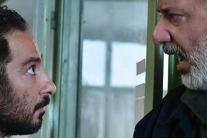 سرنوشت نامعلوم «جنگل آسفالت»؛ آیا فصل دوم ساخته می‌شود؟