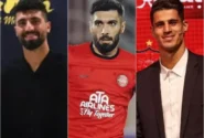 آیا قانون جدید سقف قراردادها در لیگ بیست‌وپنجم اجرا خواهد شد؟