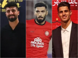 آیا قانون جدید سقف قراردادها در لیگ بیست‌وپنجم اجرا خواهد شد؟