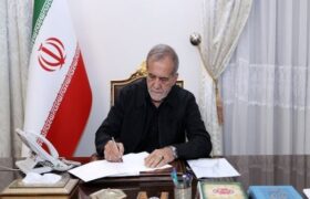 رئیس‌جمهور: بنای ایران و عمان «توسعه در کنار هم» است