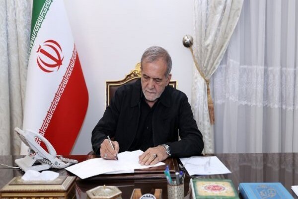 رئیس‌جمهور: بنای ایران و عمان «توسعه در کنار هم» است