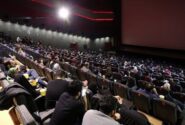 «صددام» همچنان در صدر؛ کاهش فروش سینما در هفته گذشته