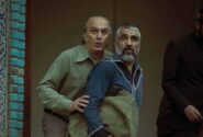 ۹ فیلم پروانه نمایش گرفتند؛ از «سالن چهار» تا «آنتیک» و «آقای زالو»