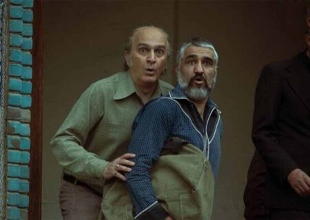 ۹ فیلم پروانه نمایش گرفتند؛ از «سالن چهار» تا «آنتیک» و «آقای زالو»