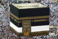 زمان پرداخت ارز حج اعلام شد
