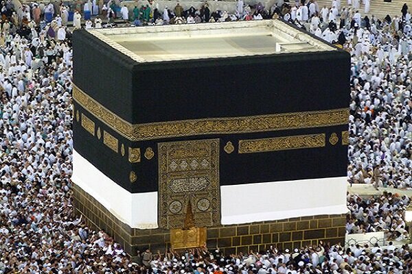 زمان پرداخت ارز حج اعلام شد