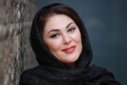 نخستین جشنواره فیلم آوای صلح با دبیری لاله اسکندری برگزار می‌شود
