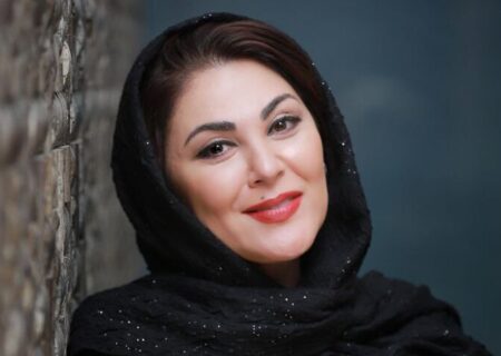نخستین جشنواره فیلم آوای صلح با دبیری لاله اسکندری برگزار می‌شود