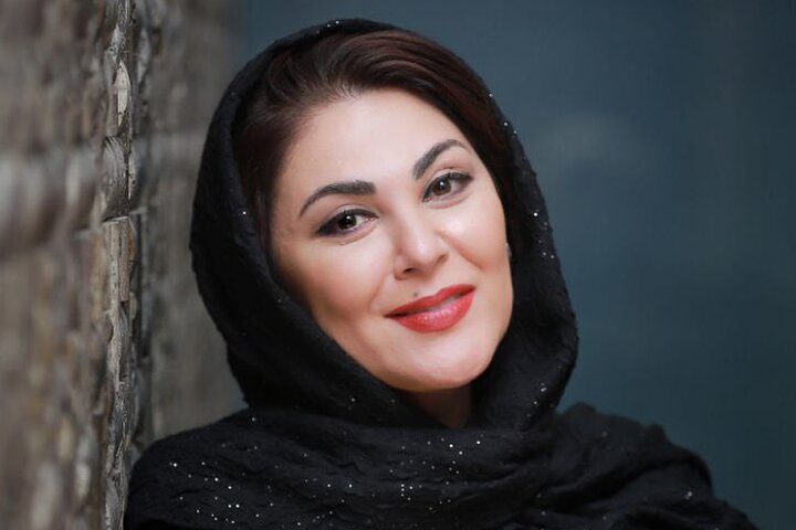 نخستین جشنواره فیلم آوای صلح با دبیری لاله اسکندری برگزار می‌شود