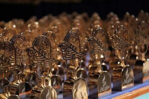 فراخوان جشنواره ملی موسیقی جوان منتشر شد