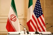 دور پنجم مذاکرات ایران و آمریکا؛ چالش بر سر غنی‌سازی ادامه دارد
