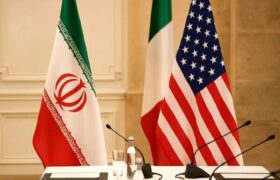 دور پنجم مذاکرات ایران و آمریکا؛ چالش بر سر غنی‌سازی ادامه دارد