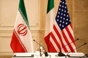 دور پنجم مذاکرات ایران و آمریکا؛ چالش بر سر غنی‌سازی ادامه دارد