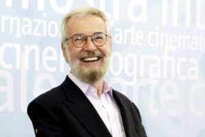 رابرت بنتون، کارگردان «کرامر علیه کرامر»، در ۹۲ سالگی درگذشت