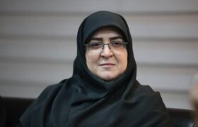 اختصاص ۲۷۶ میلیارد تومان از سوی بخش خصوصی به حادثه‌دیدگان بندر رجایی