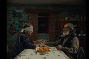 برندگان بخش نوعی نگاه جشنواره کن معرفی شدند