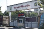 دانش‌آموزان مشمول تا چه زمانی فرصت دارند برای اعزام یا معافیت اقدام کنند؟