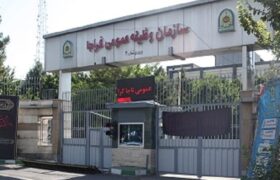 دانش‌آموزان مشمول تا چه زمانی فرصت دارند برای اعزام یا معافیت اقدام کنند؟