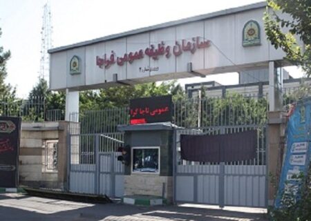 دانش‌آموزان مشمول تا چه زمانی فرصت دارند برای اعزام یا معافیت اقدام کنند؟