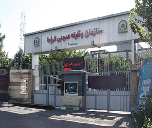 دانش‌آموزان مشمول تا چه زمانی فرصت دارند برای اعزام یا معافیت اقدام کنند؟