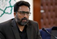 شهردار منطقه ۱۸: حداقل ۳۵۰ اتوبوس برای رفع مشکلات حمل‌ونقل نیاز داریم