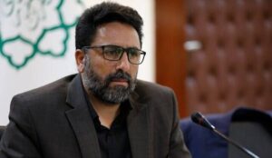 ابلاغ شیوه‌نامه جدید مدیریت حریم تهران؛ گامی برای جلوگیری از ساخت‌وسازهای غیرمجاز