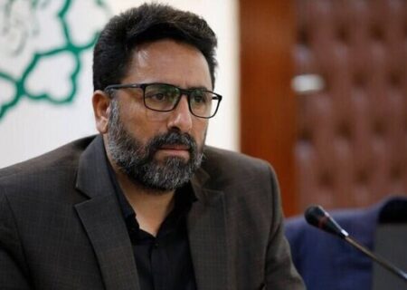ابلاغ شیوه‌نامه جدید مدیریت حریم تهران؛ گامی برای جلوگیری از ساخت‌وسازهای غیرمجاز