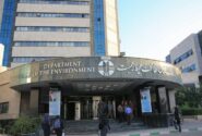 رشد ۵۰ درصدی اعتبارات محیط زیست؛ گامی به سوی توسعه پایدار