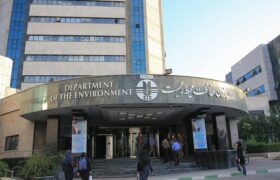 رشد ۵۰ درصدی اعتبارات محیط زیست؛ گامی به سوی توسعه پایدار