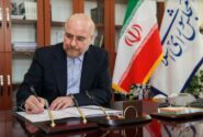 قالیباف: اندیشه‌های سید جمال‌الدین اسدآبادی همچنان الهام‌بخش جهان اسلام است