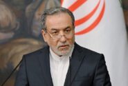 ایران در مسیر مذاکرات هسته‌ای؛ موضع سخت عراقچی درباره غنی‌سازی