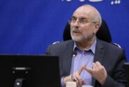 قالیباف: فساد را باید با بهره‌وری و کارآمدی از بین برد، ناکارآمدی بزرگ‌ترین فساد است