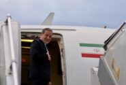 رایزنی‌های دیپلماتیک ایران و عربستان آغاز شد